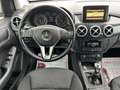 Mercedes-Benz B 180 B 180 CDI BlueEFFICIENCY Premium Bianco - thumbnail 11