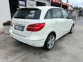 Mercedes-Benz B 180 B 180 CDI BlueEFFICIENCY Premium Bianco - thumbnail 6