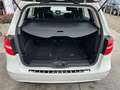 Mercedes-Benz B 180 B 180 CDI BlueEFFICIENCY Premium Bianco - thumbnail 15