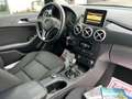 Mercedes-Benz B 180 B 180 CDI BlueEFFICIENCY Premium Bianco - thumbnail 16