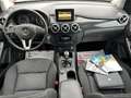 Mercedes-Benz B 180 B 180 CDI BlueEFFICIENCY Premium Bianco - thumbnail 10