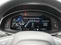 Audi SQ7 B&O STANDHZ CARBON AHK LASER KAM360° PANO Blanc - thumbnail 14