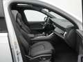 Audi SQ7 B&O STANDHZ CARBON AHK LASER KAM360° PANO Blanc - thumbnail 8