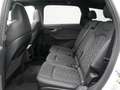 Audi SQ7 B&O STANDHZ CARBON AHK LASER KAM360° PANO Blanc - thumbnail 11
