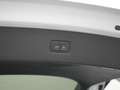 Audi SQ7 B&O STANDHZ CARBON AHK LASER KAM360° PANO Blanc - thumbnail 22