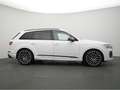 Audi SQ7 B&O STANDHZ CARBON AHK LASER KAM360° PANO Blanc - thumbnail 3