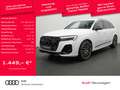 Audi SQ7 B&O STANDHZ CARBON AHK LASER KAM360° PANO Blanc - thumbnail 1