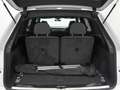 Audi SQ7 B&O STANDHZ CARBON AHK LASER KAM360° PANO Blanc - thumbnail 13