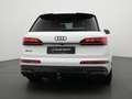 Audi SQ7 B&O STANDHZ CARBON AHK LASER KAM360° PANO Blanc - thumbnail 4