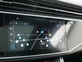 Audi SQ7 B&O STANDHZ CARBON AHK LASER KAM360° PANO Blanc - thumbnail 15