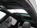 Audi SQ7 B&O STANDHZ CARBON AHK LASER KAM360° PANO Blanc - thumbnail 10