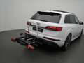 Audi SQ7 B&O STANDHZ CARBON AHK LASER KAM360° PANO Blanc - thumbnail 6