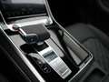 Audi SQ7 B&O STANDHZ CARBON AHK LASER KAM360° PANO Blanc - thumbnail 17