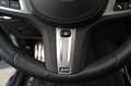 BMW X3 xDrive 20d Grau - thumbnail 20