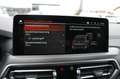 BMW X3 xDrive 20d Grau - thumbnail 16