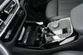 BMW X3 xDrive 20d Grau - thumbnail 12