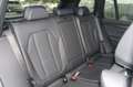 BMW X3 xDrive 20d Grau - thumbnail 3