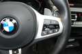 BMW X3 xDrive 20d Grau - thumbnail 14