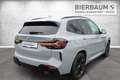 BMW X3 xDrive 20d Grau - thumbnail 23