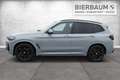 BMW X3 xDrive 20d Grau - thumbnail 22