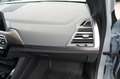 BMW X3 xDrive 20d Grau - thumbnail 5