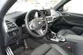 BMW X3 xDrive 20d Grau - thumbnail 9