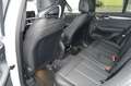 BMW X3 xDrive 20d Grau - thumbnail 8
