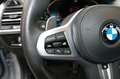BMW X3 xDrive 20d Grau - thumbnail 13