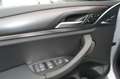 BMW X3 xDrive 20d Grau - thumbnail 10