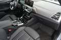 BMW X3 xDrive 20d Grau - thumbnail 4