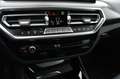 BMW X3 xDrive 20d Grau - thumbnail 19