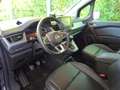 Nissan Townstar Kombi L1 130PS 6MT TEKNA 360° Navi Schwarz - thumbnail 10