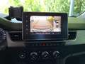 Nissan Townstar Kombi L1 130PS 6MT TEKNA 360° Navi Schwarz - thumbnail 12