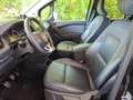 Nissan Townstar Kombi L1 130PS 6MT TEKNA 360° Navi Schwarz - thumbnail 9