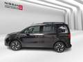 Nissan Townstar Kombi L1 130PS 6MT TEKNA 360° Navi Schwarz - thumbnail 4