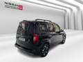 Nissan Townstar Kombi L1 130PS 6MT TEKNA 360° Navi Schwarz - thumbnail 7