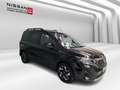 Nissan Townstar Kombi L1 130PS 6MT TEKNA 360° Navi Schwarz - thumbnail 3