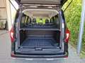 Nissan Townstar Kombi L1 130PS 6MT TEKNA 360° Navi Schwarz - thumbnail 13