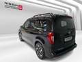 Nissan Townstar Kombi L1 130PS 6MT TEKNA 360° Navi Schwarz - thumbnail 5