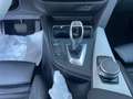 BMW 320 3-serie 320i Edition M Sport Shadow Executive Wit - thumbnail 9