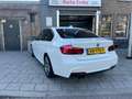 BMW 320 3-serie 320i Edition M Sport Shadow Executive Wit - thumbnail 4
