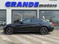 Alfa Romeo Giulia Giulia 2023 2.0 t Veloce Q4 280cv auto Zwart - thumbnail 3