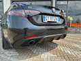 Alfa Romeo Giulia Giulia 2023 2.0 t Veloce Q4 280cv auto Zwart - thumbnail 18