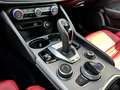 Alfa Romeo Giulia Giulia 2023 2.0 t Veloce Q4 280cv auto Zwart - thumbnail 10