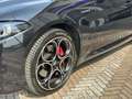 Alfa Romeo Giulia Giulia 2023 2.0 t Veloce Q4 280cv auto Zwart - thumbnail 6