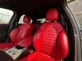 Alfa Romeo Giulia Giulia 2023 2.0 t Veloce Q4 280cv auto Zwart - thumbnail 11