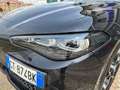 Alfa Romeo Giulia Giulia 2023 2.0 t Veloce Q4 280cv auto Zwart - thumbnail 17