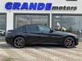 Alfa Romeo Giulia Giulia 2023 2.0 t Veloce Q4 280cv auto Zwart - thumbnail 2