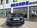 Alfa Romeo Giulia Giulia 2023 2.0 t Veloce Q4 280cv auto Zwart - thumbnail 5