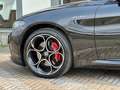 Alfa Romeo Giulia Giulia 2023 2.0 t Veloce Q4 280cv auto Zwart - thumbnail 20